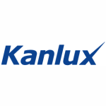 Kanlux