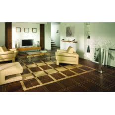 Kolekcja płytek ceramicznych Floor