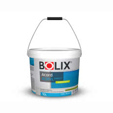 BOLIX Acord ACRYL Perfect - farba akrylowa