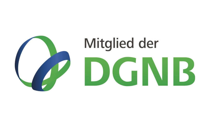 Aluprof dołączył do Niemieckiej Rady Zrównoważonego Budownictwa