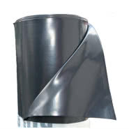 Folia budowlana