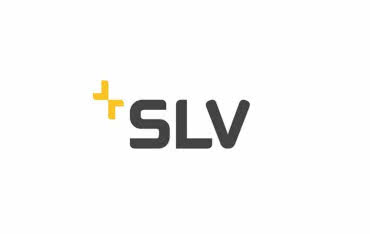 Spotline zmieniła swoją nazwę na SLV Poland