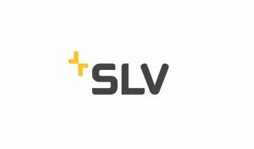 Spotline zmieniła swoją nazwę na SLV Poland