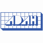 Adah