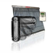 Wasserpak SOLAR