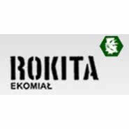 Rokita ekomiał - miał ekologiczny