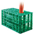System Stormbox