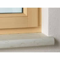 Parapet Fenorm Helodur