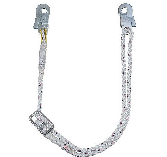 Linka bezpieczeństwa OL-190