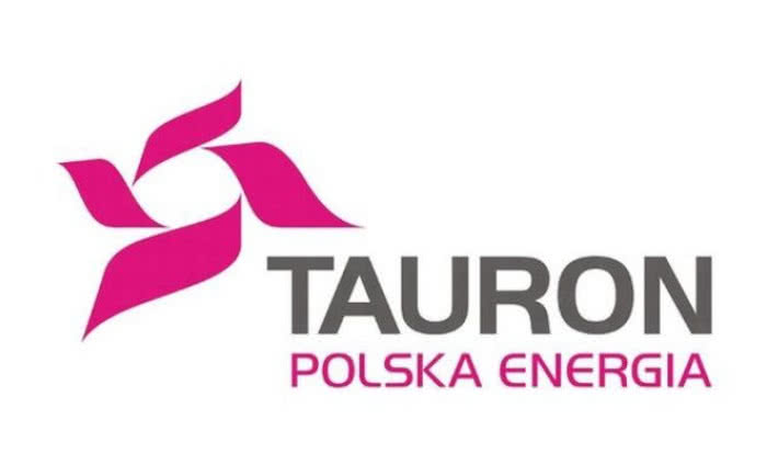 TAURON Ciepło ograniczy niską emisję