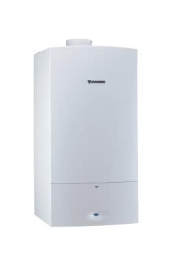 CERAPUR COMFORT