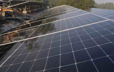 Instalacja fotowoltaiczna on-grid czy off-grid?