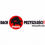 Prefa