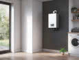 Ogrzewanie domów w 2026 roku – instalacje hybrydowe przejmują polski rynek