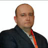 Szymon Spoczyński