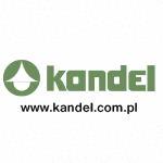 Kandel