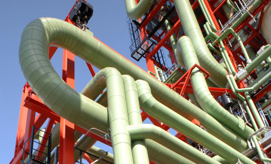 Izolacje - jak oszczędzać energię i pieniądze?
