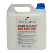 Grunt Dekarski