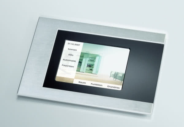 Panel EIB