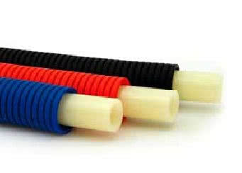 Rury PIPE-IN-PIPE
