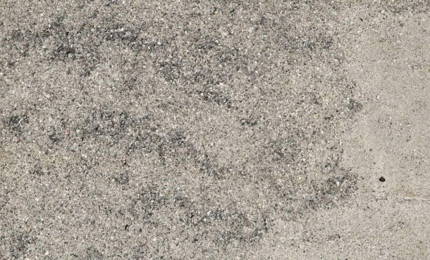 Zabudowanie i prawidłowa pielęgnacja betonu
