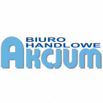 Akcjum