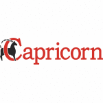 Capricorn