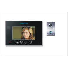 Wideodomofon MT670C-CK2/SAC551C-CK