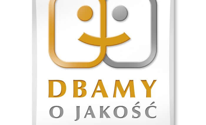 Centralny serwis elektronarzędzi Bosch doceniony za wysoką jakość obsługi klientów