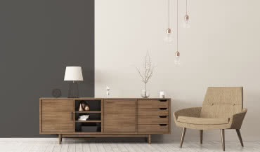 Nowe odcienie  w palecie Beckers Designer Colour