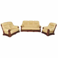 Meble domowe typ-54