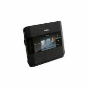 Router DIR-685