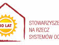 PPG Deco Polska w Stowarzyszeniu na Rzecz Systemów Ociepleń
