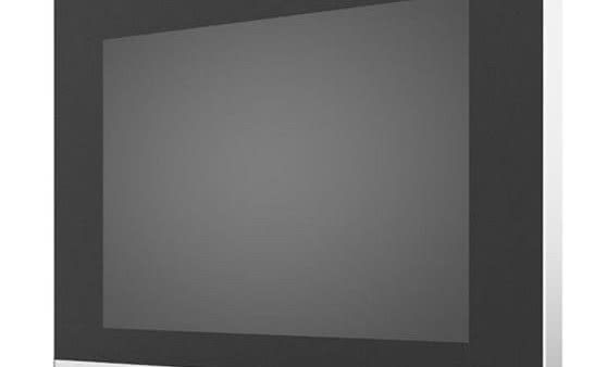 Nowe panele WWW – technologia w nowoczesnym designie od Wago Elwag