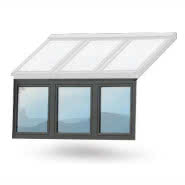 Pionowy Bi-Lite (VBL)
