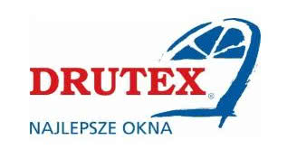 Marka DRUTEX zbiera najlepsze noty wśród Polaków