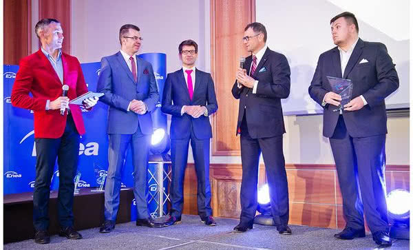 MS więcej niż OKNA - kim jest Srebrny Sponsor Gali Polskiego Triathlonu?