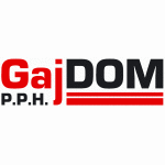 GajDom