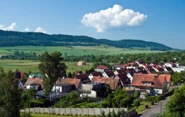 Koszty społeczne przestarzałych budynków
