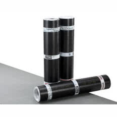 BauderFLEX G4E