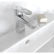 Bateria umywalkowa HOKE 3260