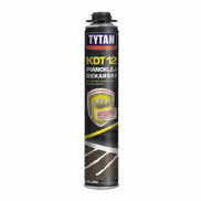Pianoklej dekarski KDT 12