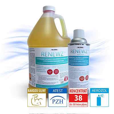 Renewz