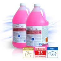 Con-Coil