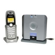 Router Linksys CIT300-EU