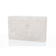 Betonowy bloczek fundamentowy b-6 "14" 