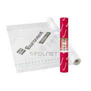 Folia dachowa Eurovent SPECIAL 110