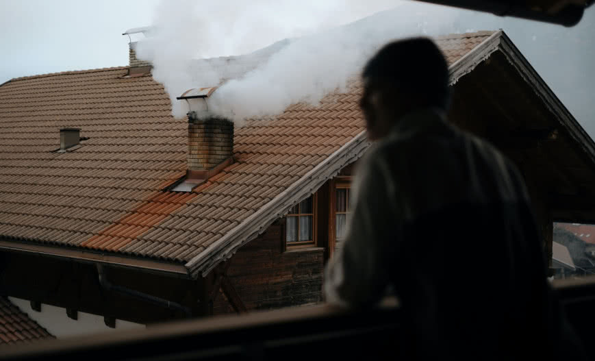 Ile czasu zostało na wymianę pieca? Do kiedy trzeba wymienić stary piec? Poznaj terminy