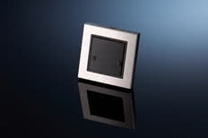 Przycisk HyTronic