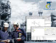 Nowa wersja oprogramowania Raychem TraceCalc Pro 2.8